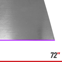 FLATCP174PH72IN
